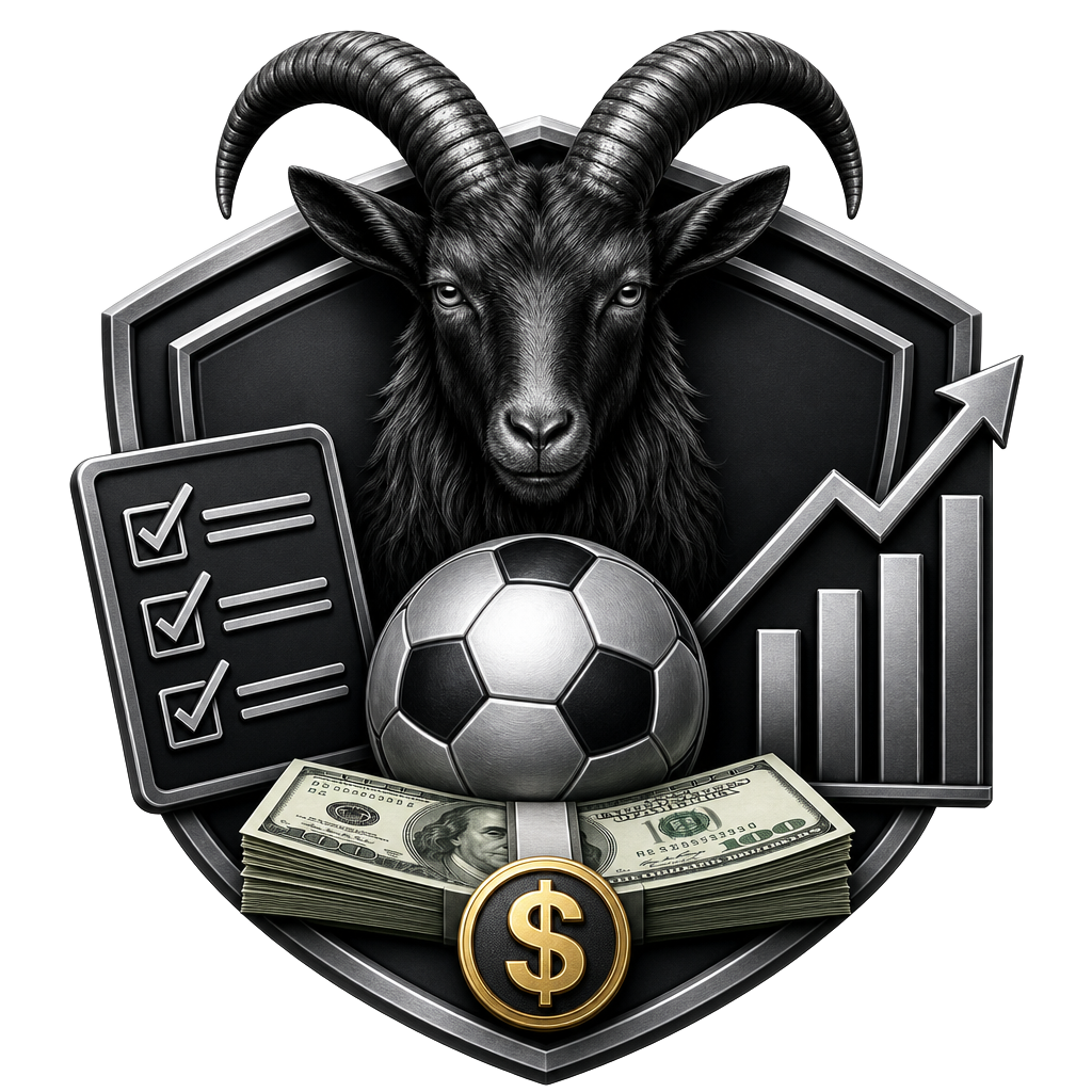 WINNERS TIPS